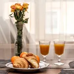 Angel House Vilnius, 5 فيلنيوس