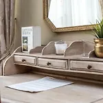 Angel House Vilnius, 5 شقة *