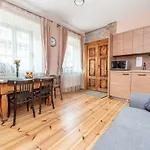 شقة Angel House Vilnius, 5 فيلنيوس