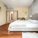 شقة Angel House Vilnius, 5