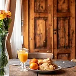 Angel House Vilnius, 5 شقة