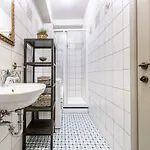 Angel House Vilnius, 5 شقة