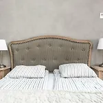شقة Angel House Vilnius, 5 *