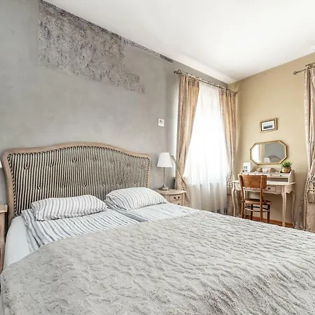 Angel House Vilnius, 5 *