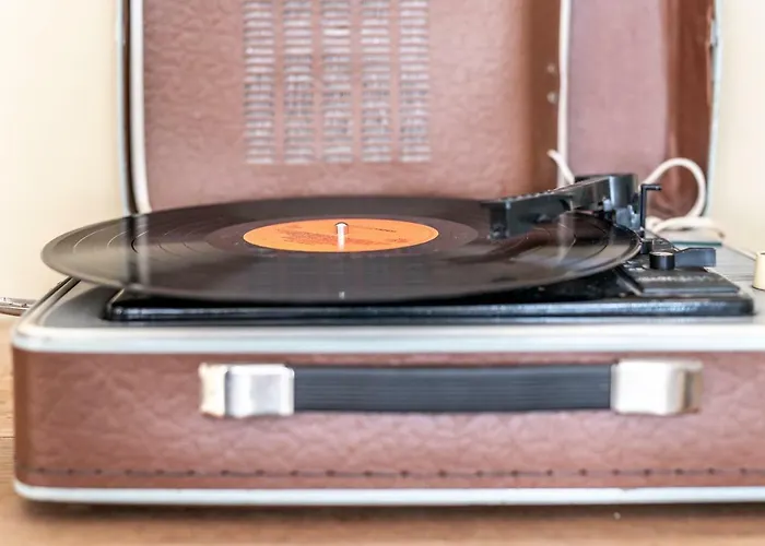 Butas Angel House Vilnius, 5 *