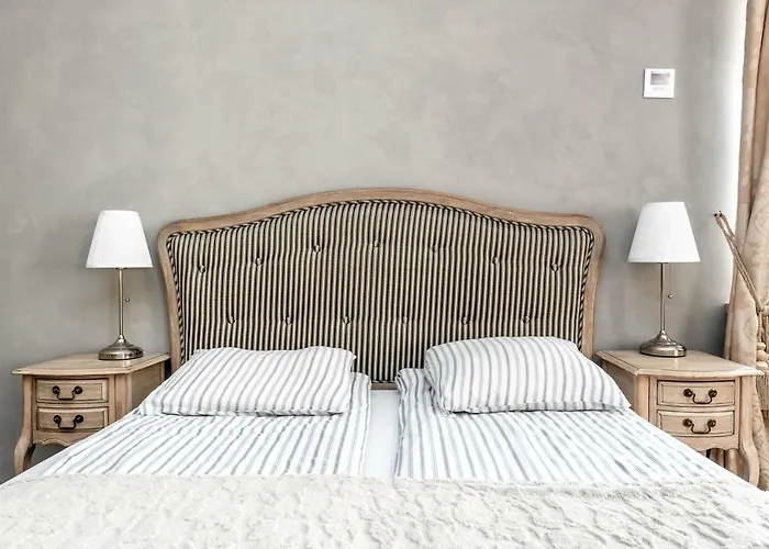 Apartment Angel House Vilnius, 5 *