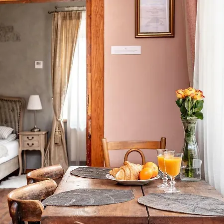 Angel House Vilnius, 5 * Вільнюс