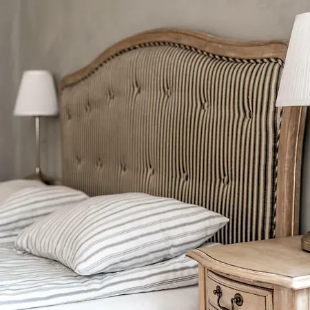 Апартаменти Angel House Vilnius, 5 Вільнюс