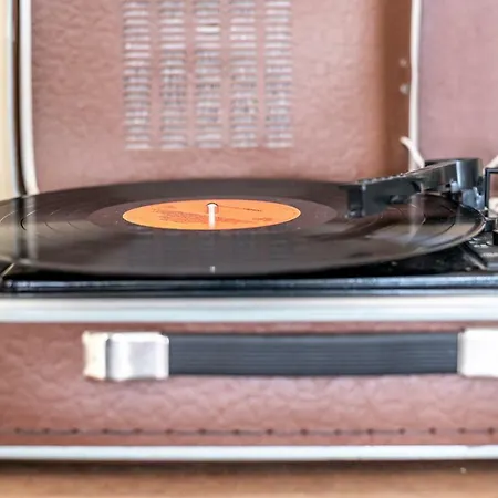 Апартаменти Angel House Vilnius, 5 *