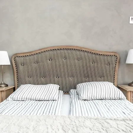 Апартаменти Angel House Vilnius, 5 *