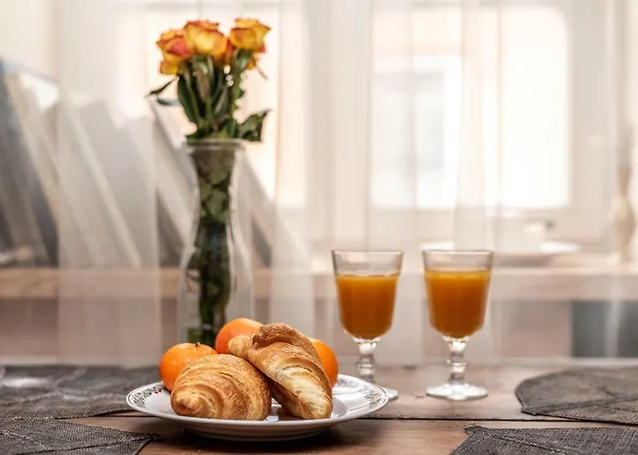 Angel House Vilnius, 5 Vilnius